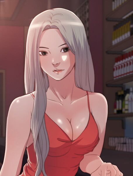 s647ailyj00771【無料エロマンガ】不夜蝶 | 眼鏡先輩