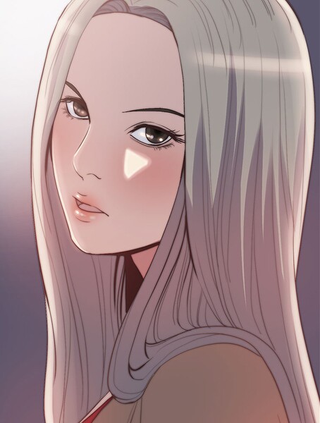 s647ailyj00773【無料エロマンガ】不夜蝶 | 眼鏡先輩