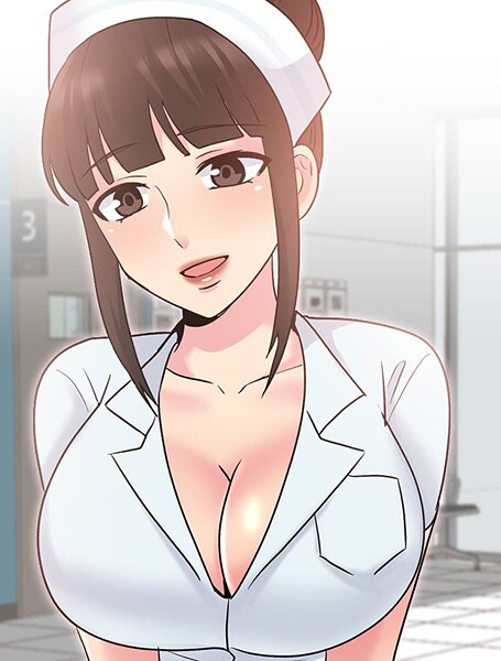 s647ailyj00802【無料エロマンガ】わが町泌尿器科クリニック | スタジオムーン