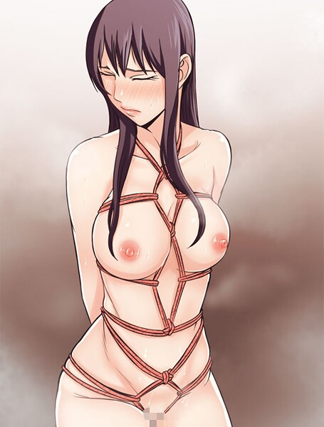 s647ailyj00861【無料エロマンガ】あやつり人形の先生 | チーム月億 Mchalo