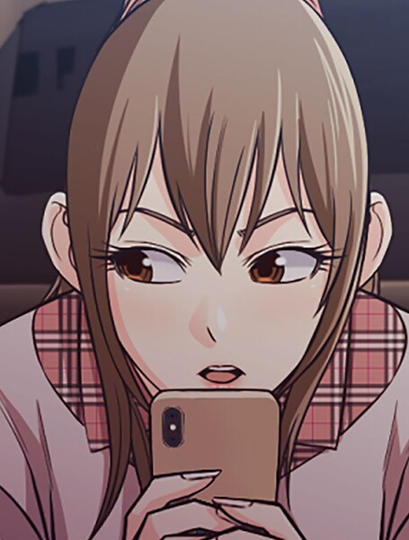 s647ailyj00863【無料エロマンガ】あやつり人形の先生 | チーム月億 Mchalo