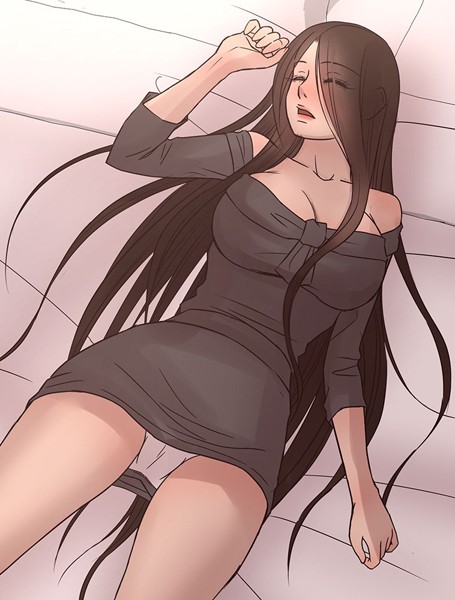 s647ailyj00920【無料エロマンガ】お人好しの愛 | アピール