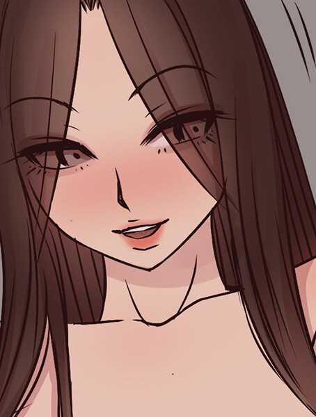 s647ailyj00921【無料エロマンガ】お人好しの愛 | アピール