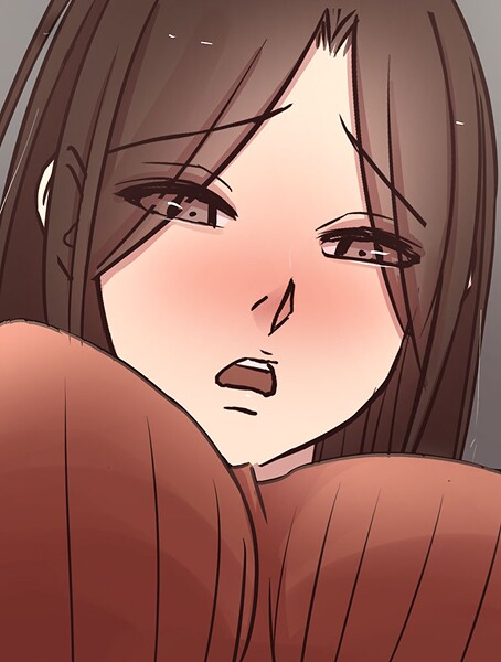 s647ailyj00923【無料エロマンガ】お人好しの愛 | アピール