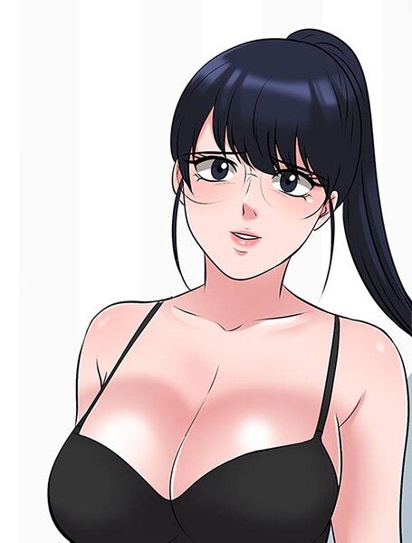 s647ailyj01021【無料エロマンガ】美人教授の企み | ★9