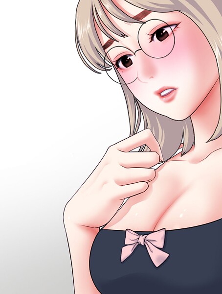 s647ailyj01182【無料エロマンガ】真夜中のネットカフェ | リビドー