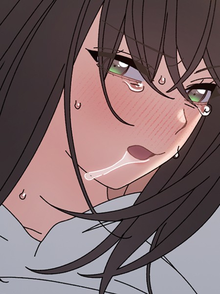 s647ailyj01258【無料エロマンガ】お嬢専用の竿になりました。 | 秘密業務中 イケイケ