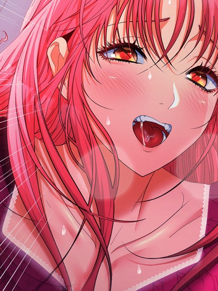 s647ailyj01306【無料エロマンガ】セフレ部下の裏指導マニュアル | ソクチ セクシービーム
