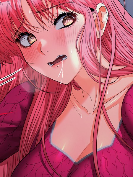 s647ailyj01307【無料エロマンガ】セフレ部下の裏指導マニュアル | ソクチ セクシービーム