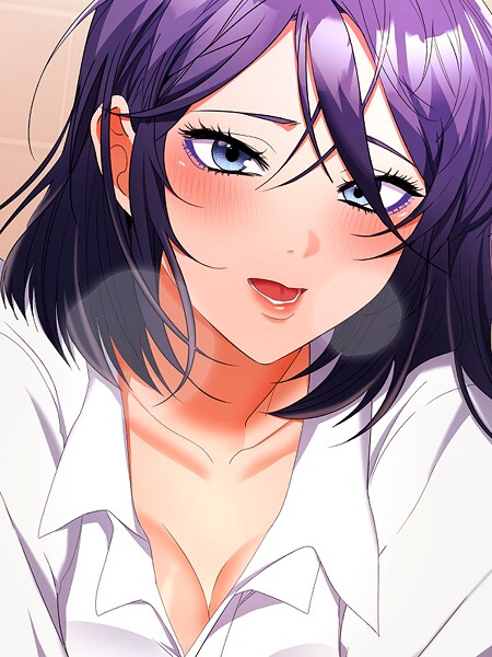 s647ailyj01309【無料エロマンガ】セフレ部下の裏指導マニュアル | ソクチ セクシービーム