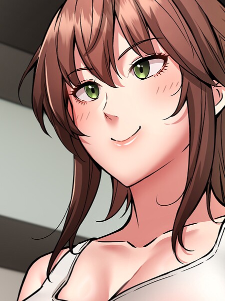 s647ailyj01314【無料エロマンガ】ニュータウン配達員のお仕事 | Jnine LObeam