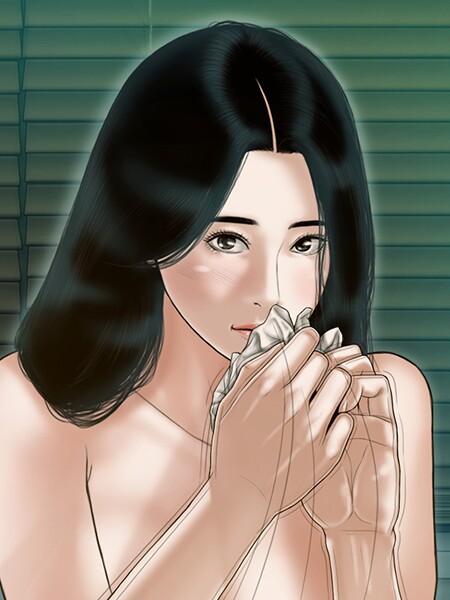 s647ailyj00631【無料エロマンガ】再会はモテ期の始まり? | wettoonie