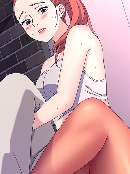 s647ailyj00674【無料エロマンガ】ゴッドモデル | 変身マスク まなめん