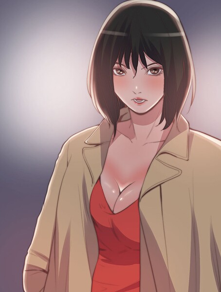 s647ailyj00774【無料エロマンガ】不夜蝶 | 眼鏡先輩