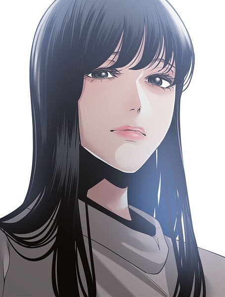 s647ailyj01214【無料エロマンガ】サラマンダー | Bolp. あびょ4