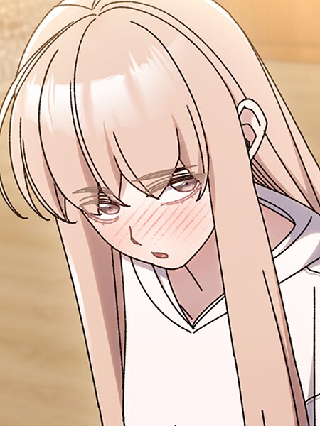 s647ailyj01262【無料エロマンガ】お嬢専用の竿になりました。 | 秘密業務中 イケイケ