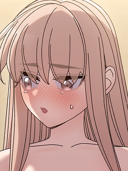 s647ailyj01263【無料エロマンガ】お嬢専用の竿になりました。 | 秘密業務中 イケイケ