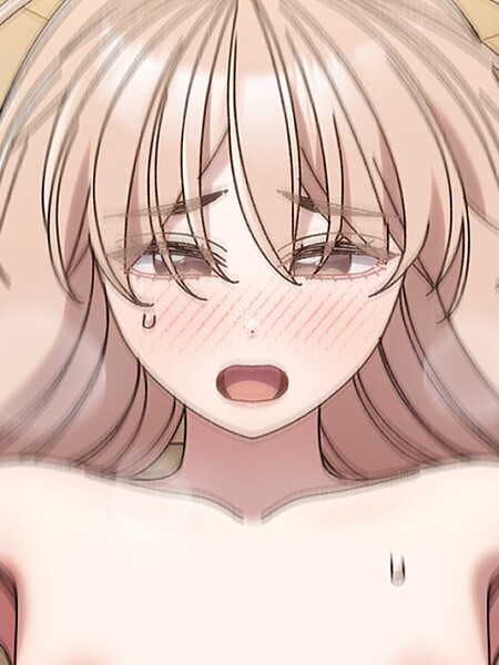 s647ailyj01264【無料エロマンガ】お嬢専用の竿になりました。 | 秘密業務中 イケイケ