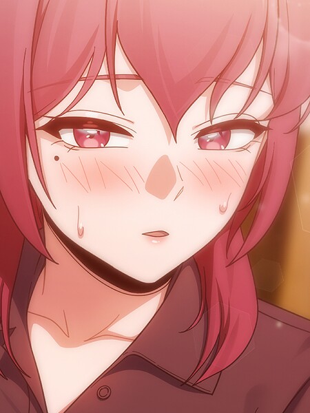 s647ailyj01395【無料エロマンガ】秘密のご奉仕ラブバイト | デク 十万