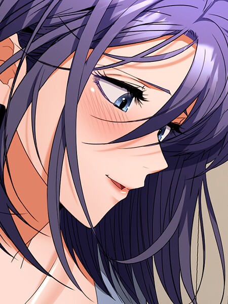 s647ailyj01407【無料エロマンガ】セフレ部下の裏指導マニュアル | ソクチ セクシービーム