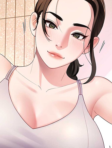 s753atmcs00122【無料エロマンガ】ハーレムの王 | 花林 プロフェッサーSt