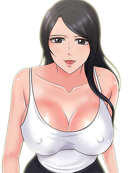 s753atmcs00467【無料エロマンガ】美人教授の企み | ★9