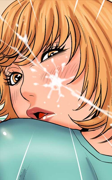 s753atmcs00593【無料エロマンガ】ギリ義理のXX生活 | セクシー・ポン ビアグラ