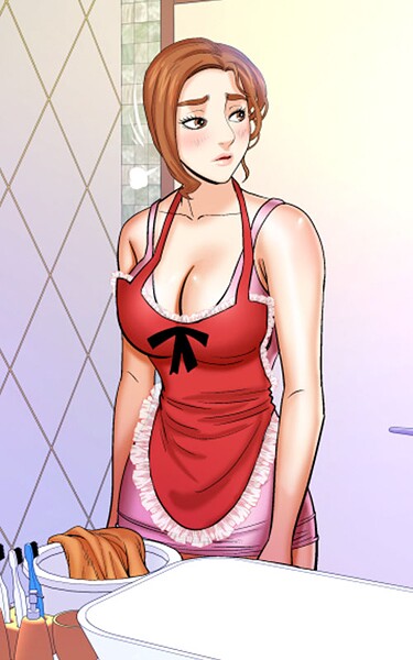 s753atmcs00597【無料エロマンガ】ギリ義理のXX生活 | セクシー・ポン ビアグラ