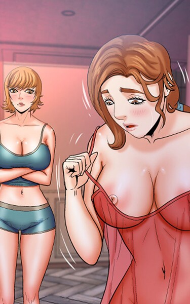 s753atmcs00601【無料エロマンガ】ギリ義理のXX生活 | セクシー・ポン ビアグラ