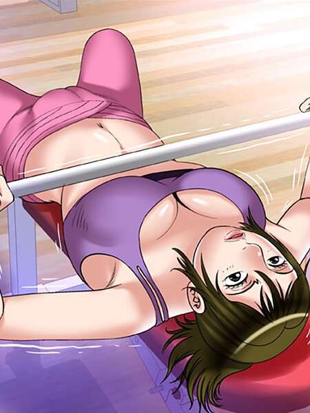 s753atmcs00688【無料エロマンガ】枯れない女のあり方 | セクシー・ポン ビアグラ