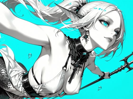 d_625861【無料エロマンガ】壁紙 Vol.11 | A.IZEN 3