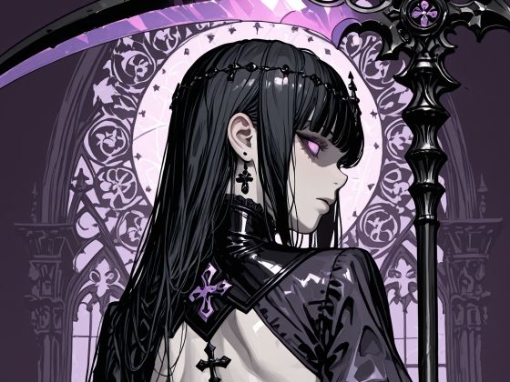 d_639945【無料エロマンガ】壁紙 Vol.13 | A.IZEN 3