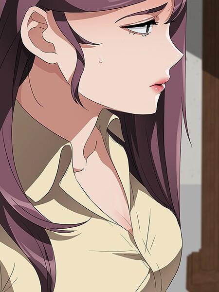 s647ailyj00589【無料エロマンガ】契約の鎖〜地獄の1か月〜 | アンドロメダ7