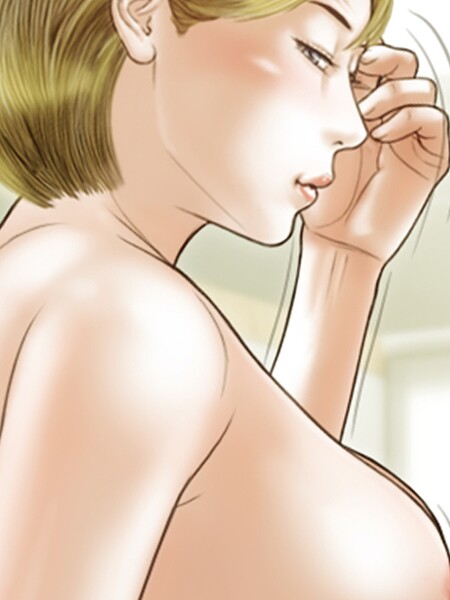 s647ailyj00639【無料エロマンガ】再会はモテ期の始まり? | wettoonie