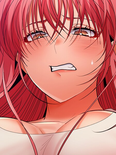 s647ailyj01409【無料エロマンガ】セフレ部下の裏指導マニュアル | ソクチ セクシービーム