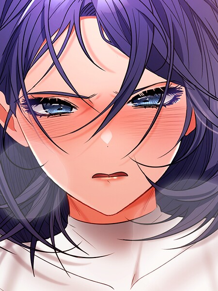 s647ailyj01411【無料エロマンガ】セフレ部下の裏指導マニュアル | ソクチ セクシービーム