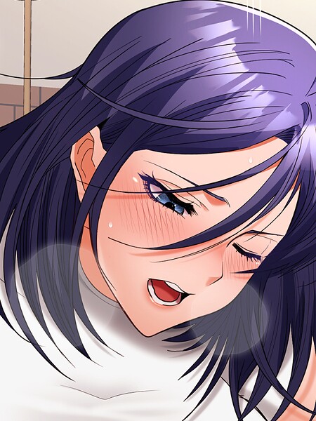 s647ailyj01412【無料エロマンガ】セフレ部下の裏指導マニュアル | ソクチ セクシービーム