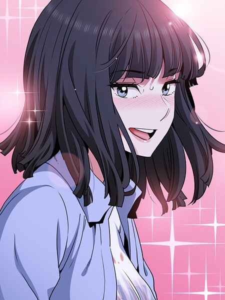 s647ailyj01422【無料エロマンガ】ツンデレ幼馴染、催●でトロ〜る | G-goon タマ