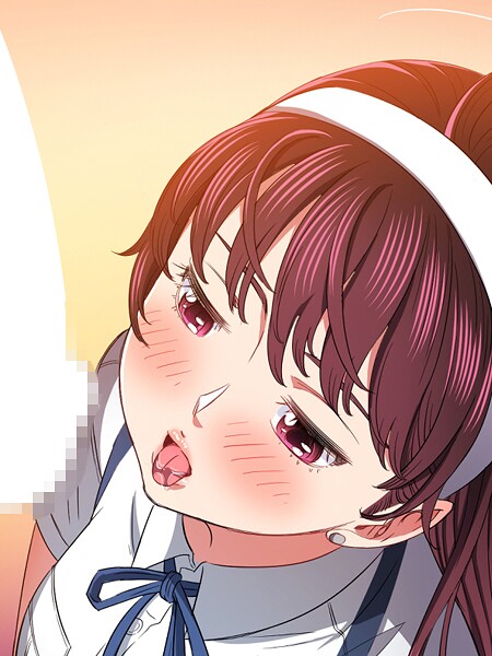 s647ailyj01440【無料エロマンガ】俺のワルな同級生 | コキオ アンドル