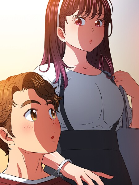 s647ailyj01445【無料エロマンガ】俺のワルな同級生 | コキオ アンドル