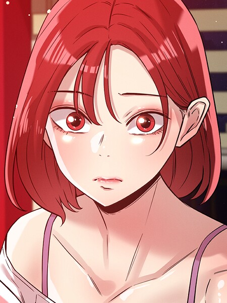 s647ailyj01623【無料エロマンガ】ただのトモダチ? | O2Lin サット