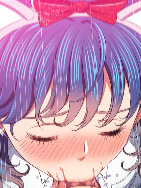 s647ailyj01634【無料エロマンガ】俺のワルな同級生 | コキオ アンドル