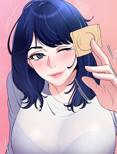 s753atmcs00123【無料エロマンガ】ハーレムの王 | 花林 プロフェッサーSt