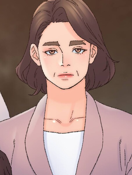 s753atmcs00277【無料エロマンガ】憎きアイツ | グラブジャムン リコル