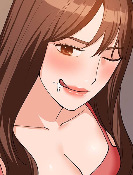 s753atmcs00300【無料エロマンガ】シークレット・ムービー | カレン 円