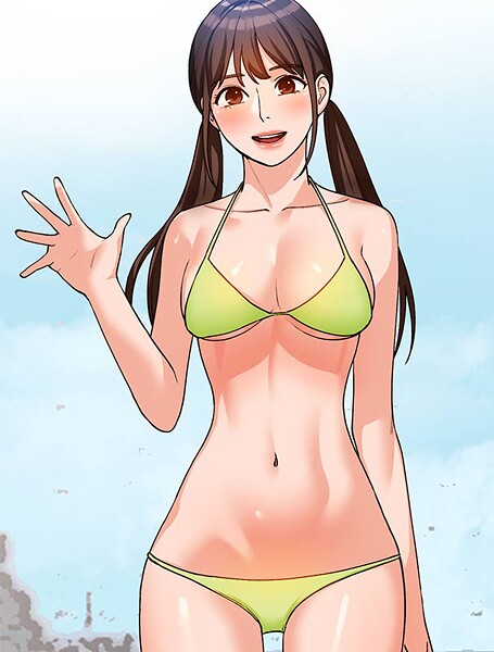 s753atmcs00301【無料エロマンガ】シークレット・ムービー | カレン 円