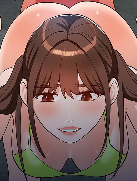 s753atmcs00302【無料エロマンガ】シークレット・ムービー | カレン 円