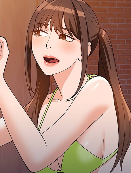 s753atmcs00303【無料エロマンガ】シークレット・ムービー | カレン 円
