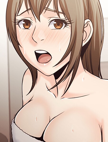 s753atmcs00352【無料エロマンガ】あやつり人形の先生 | チーム月億 Mchalo