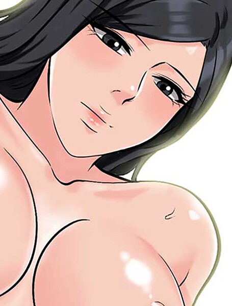 s753atmcs00487【無料エロマンガ】美人教授の企み | ★9
